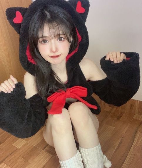 欧美妹子高潮表情图片_国产剧最新电影在线观看