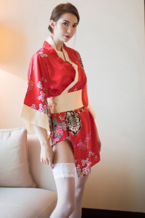 欧美伦理电影厨房春光_电影在线观看免费