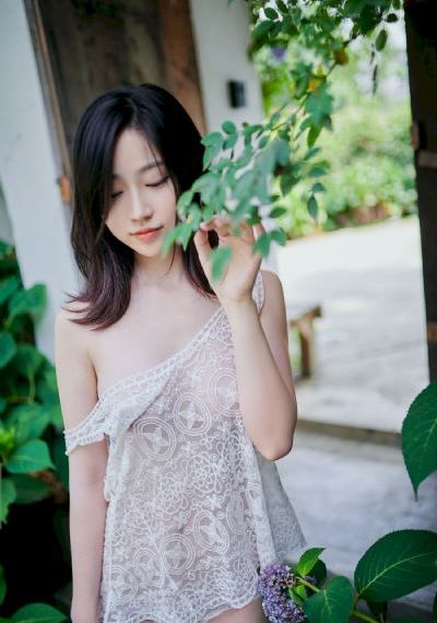 欧美瑜伽意境图片大全_720全集免费观看