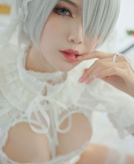 1024手机看片你懂的日韩版_720高清免费观看