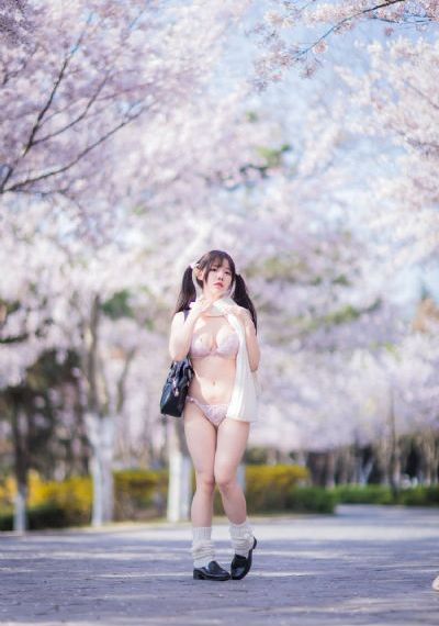 欧美片第1页弟弟坏_DVD免费观看视频