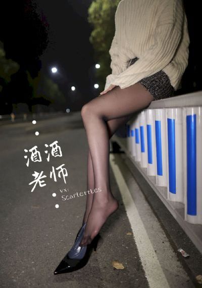 午夜看欧美_超清免费观看电视剧