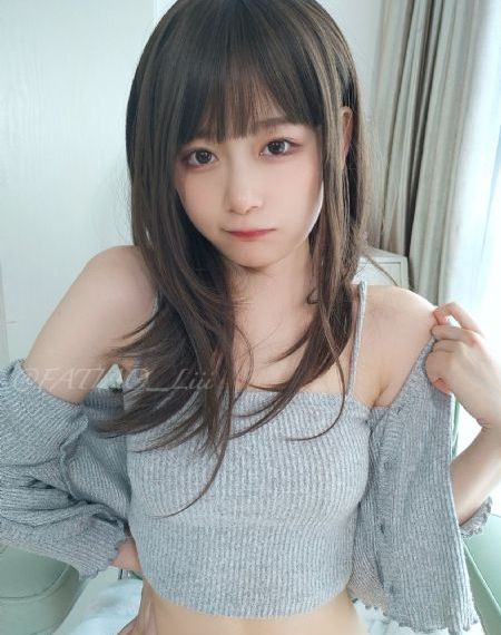 电影一区自拍_HD电影全集观看