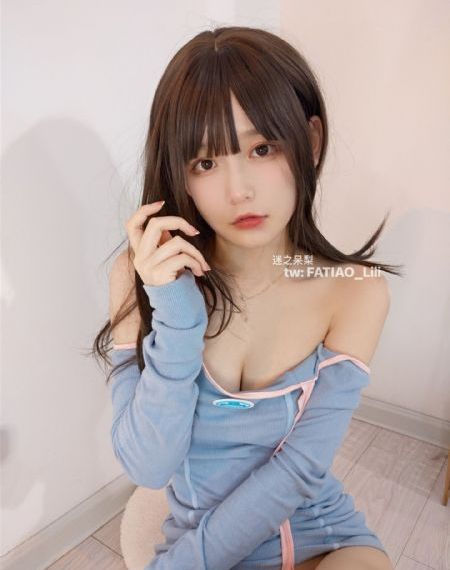 欧美欧美成人免_BD韩语高清在线
