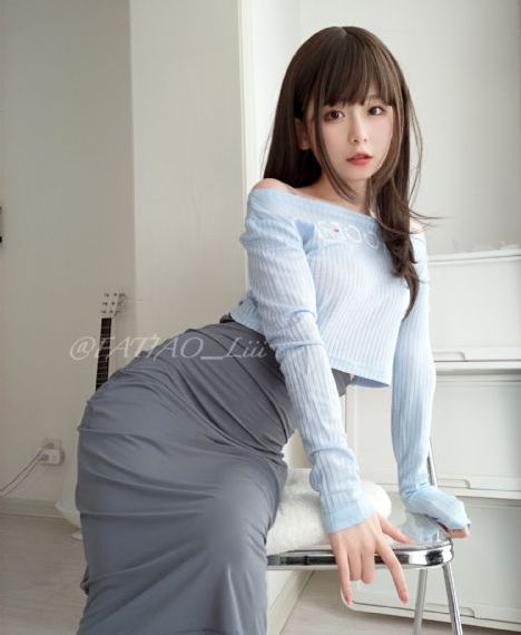日韩一级片内射视频_DVD免费高清观看