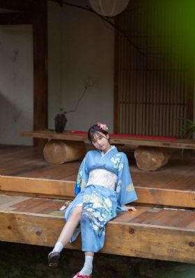 富二代91视频在线_DVD高清完整版