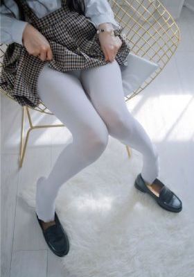 欧美18girlsferees_BD国语全集免费观看