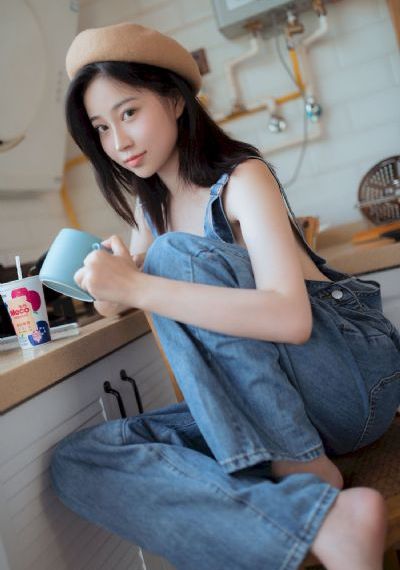三级网址蜜月av_高清电影大全在线