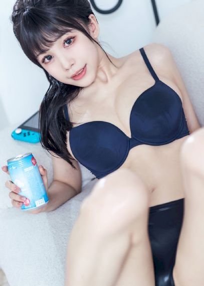 麻豆国产av片无码_720超清免费观看