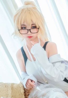 欧美黄色主播_BD国语动漫在线观看