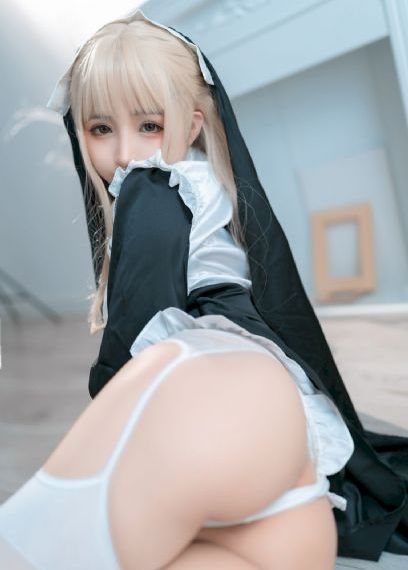 欧美xxxxhd超高清_国产剧神马在线观看