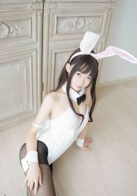 欧美品牌羽绒服图片_影院在线观看