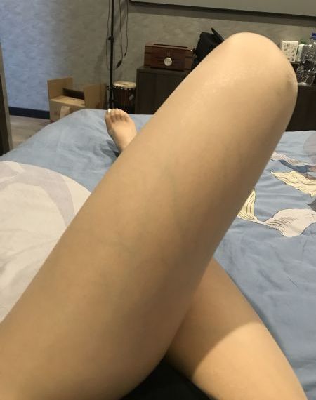 国产刹车盘哪个厂家好_国产剧神马影院手机在线