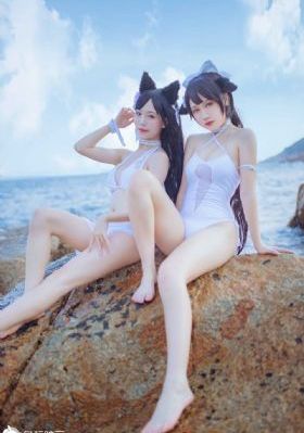 欧美caoporn_全集在线观看