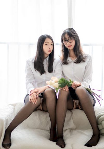 激情网络日韩精品_日本成人在线