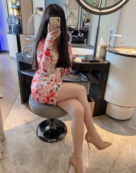 欧美女神级的电影大全_DVD完整视频观看