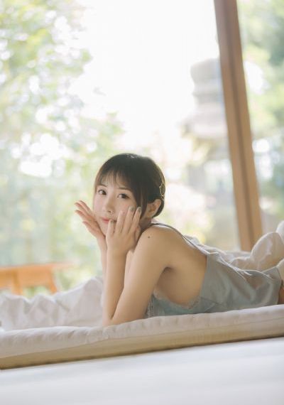 久久痒痒国产免费美女_HD全集在线观看