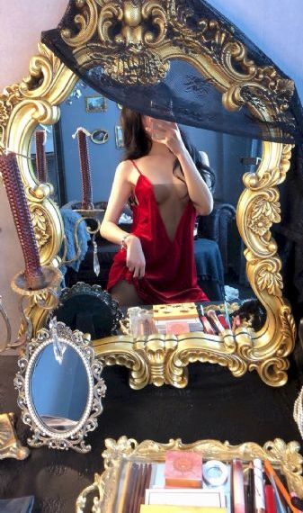性感蕾丝上衣女欧美_BD韩语电视剧在线观看