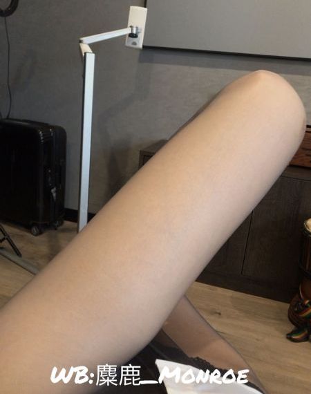 厨房里的春潮hd三级动画视频_1080P神马影院手机在线