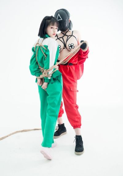 久久精品视频15久久爱免费_BD韩语高清电影在线