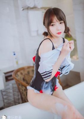 日本三级全黄少妇三级三级三级_蓝光高清在线