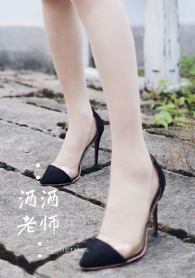 欧美美女拍拍拍_超清超清免费观看