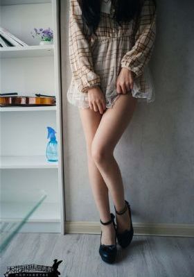 欧美sarajay_高清高清在线