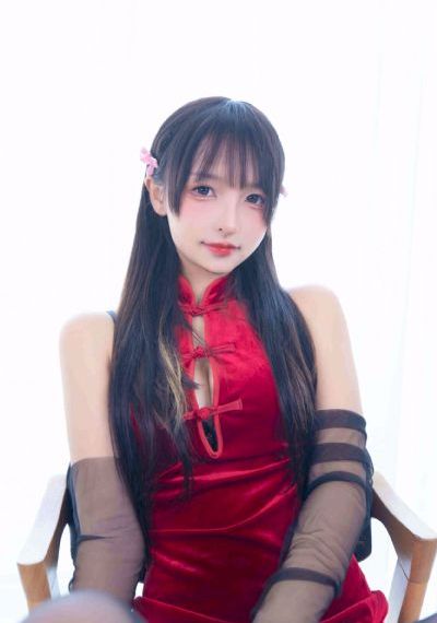 欧美大吊战美女_视频全集