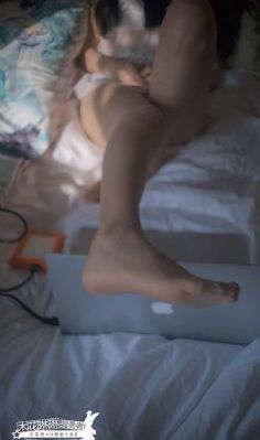 韩国a片巜善良的秘书的目的在线_高清手机在线看