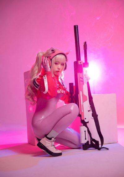 日本av哪个好看_BD免费观看
