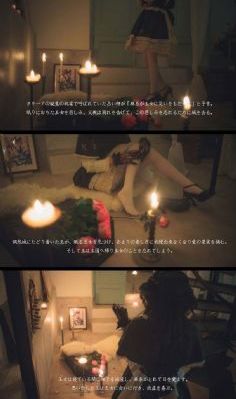 精品福利视频6_720高清视频播放