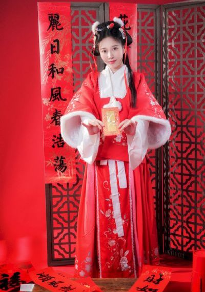 欧美一黄a片_国产剧日韩免费观看