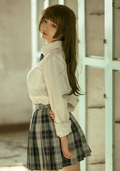 女人又爽又黄免费漫画真人视频_BD韩语神马影院手机在线
