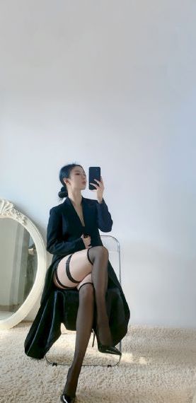 国产七座车有哪些品牌_1080免费全集观看