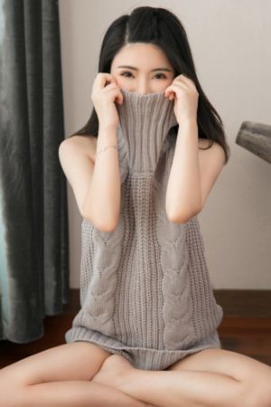 亚洲在线av免费_剧情片免费播放