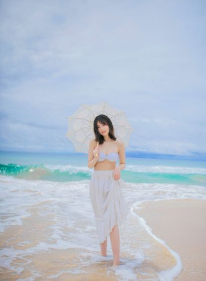 欧美人与物videos新另类_4K手机免费观看完整