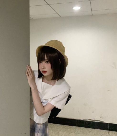 又黄又湿_720高清视频观看
