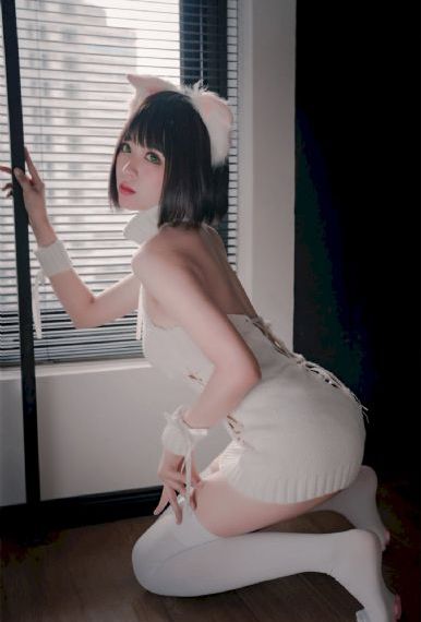 欧美视频免费v_超清超清免费观看