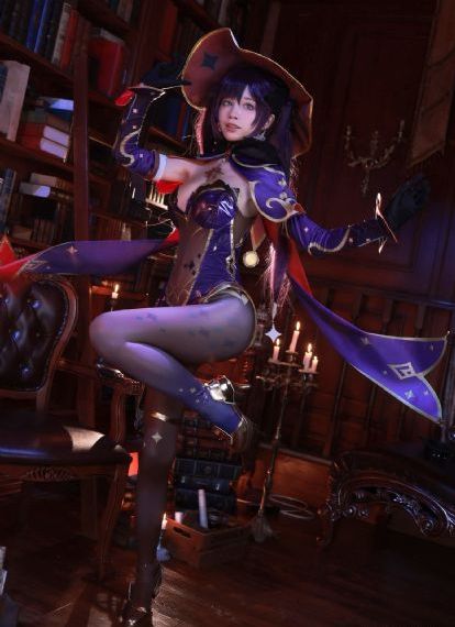 日韩写真导航网_超清超清在线观看