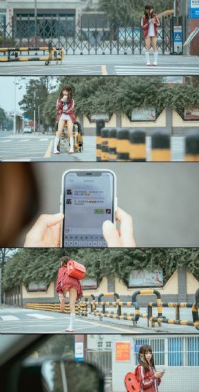 欧美黄网入口_剧情片动漫在线观看