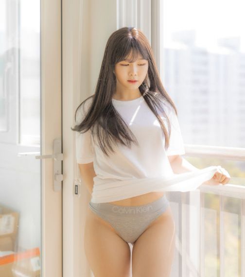 日韩男博主敷面膜_1080在线观看电视