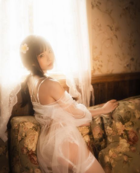 欧美大女人_完整版电影在线观看