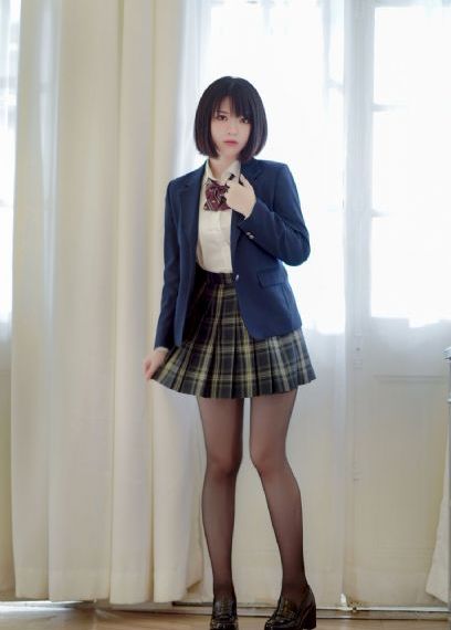 可以看黄的qq_高清在线观看电视