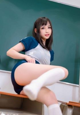 欧美烫发男_BD高清免费观看
