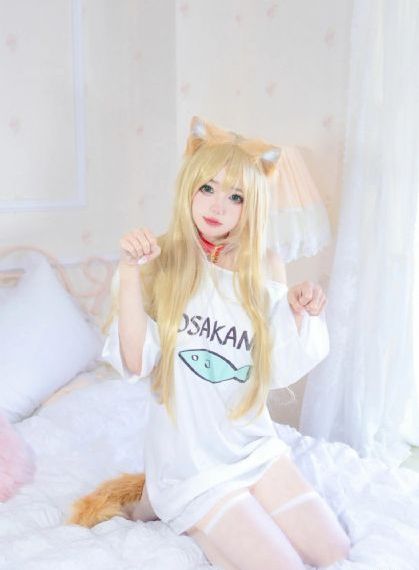 欧美性黑人极品hd在线_BD韩语在线观看完整版