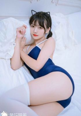 欧美性生活免费电影_HD迅雷电影在线