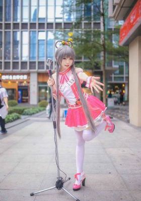 99r热这里只有精品视频_国产剧HD在线观看