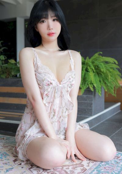 欧美肥胖老妇作爱视频_BD高清在线观看