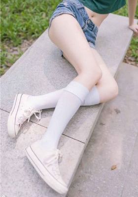 欧美日韩精品久久久免费看_超清免费观看超清