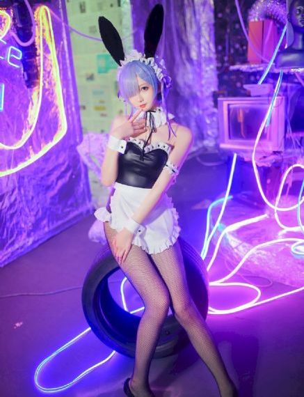 玖玖在线直播_4K高清完整版播放
